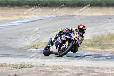 media/Jun-15-2024-Lets Ride (Sat) [[0af8920634]]/Group A/1140am (Grapevine)/